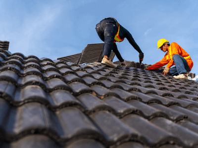 About Leaking Skylight Repair Pros Iroquois, SD